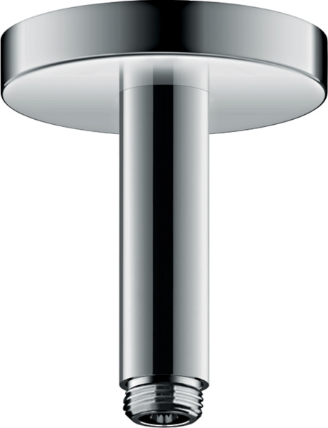 ��������� ��� �������� ���� Axor ShowerSolutions 26432000 ����