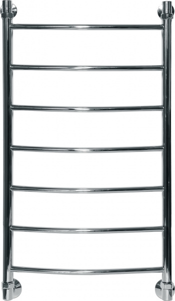 ����������������� ������� ���� Arc �� 100/40-7