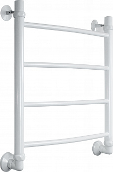 ����������������� ������� ���� R 60/50 1"-1/2" �����