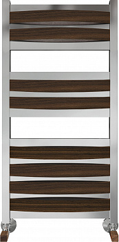 ����������������� ������� Benetto ����� �11 ����� 103�53,5