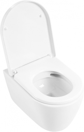 ��������  ������ ��������� BelBagno Marino BB105CHR � ������� + ������� ����������� AlcaPlast Jadromodul AM102/1120 + ������ ����� AlcaPlast ALCA M70 ����� + ���������������� ������