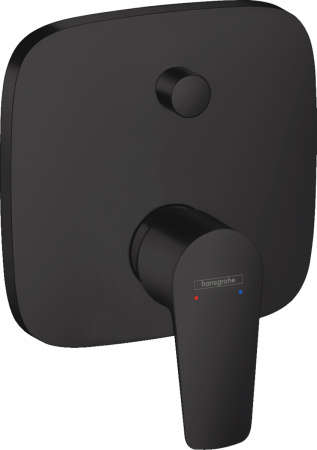 ��������� Hansgrohe Talis E 71745670 ��� ����� � �����