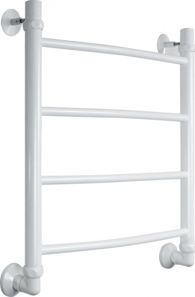 ����������������� ������� ���� R 60/50 1"-1/2" �����