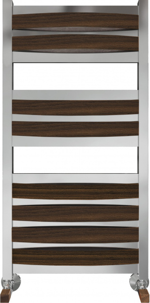 ����������������� ������� Benetto ����� �11 ����� 103�53,5