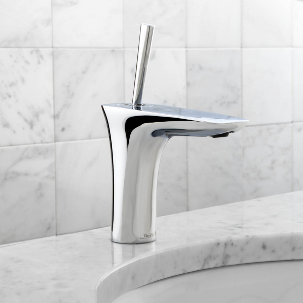��������� Hansgrohe PuraVida 15070000 ��� ��������