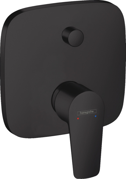 ��������� Hansgrohe Talis E 71745670 ��� ����� � �����