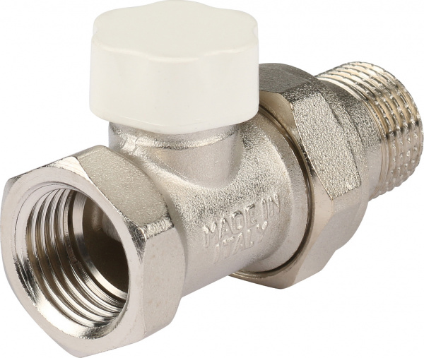 ������� Stout SVL 1176 1/2", �������-���������������, ������