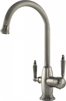 ��������� Zorg Sanitary ZR 350 YF SATIN ��� �������� �����