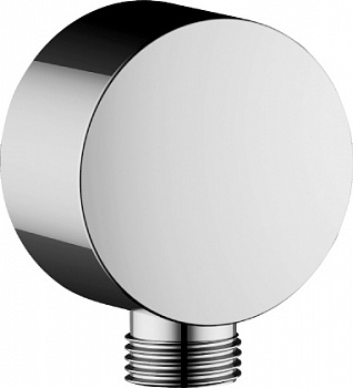 ��������� ����������� Lemark LM8086C