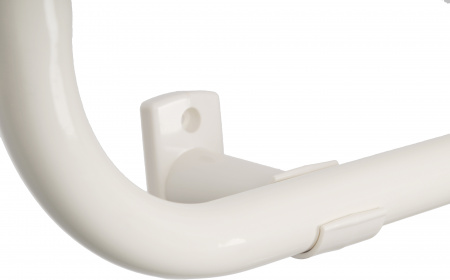 ����������������� ������������� Domoterm �-�������� DMT 104-25 40x60, R