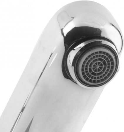 ��������� Hansgrohe Metris S 31162000 ��� ��������