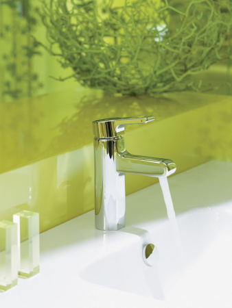 ��������� Jacob Delafon Singulier E10860-CP ��� ��������