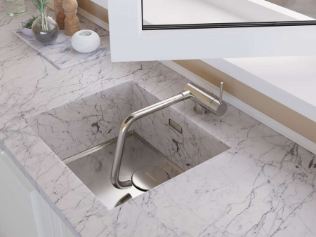 ��������� Omoikiri Mori 4994320 ��� �������� �����