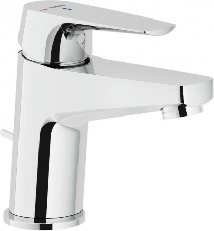  Nobili Nobi NB84118/1CR  