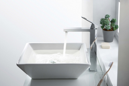 ��������� Timo Briana 7111/00F ��� ��������, ����