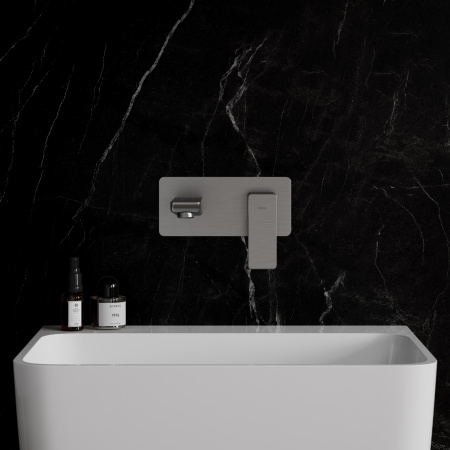 ��������� Omnires Parma PM7415/1IN � ���������� ������, ��� ��������, ������