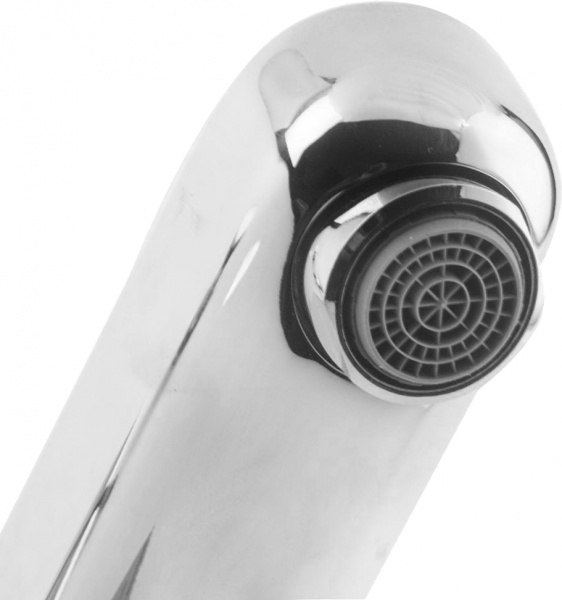 ��������� Hansgrohe Metris S 31162000 ��� ��������