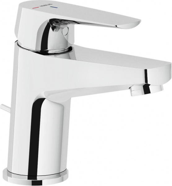  Nobili Nobi NB84118/1CR  