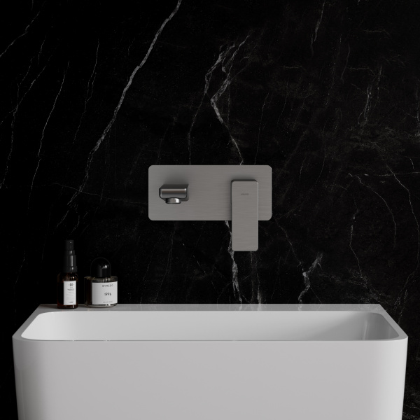 ��������� Omnires Parma PM7415/1IN � ���������� ������, ��� ��������, ������