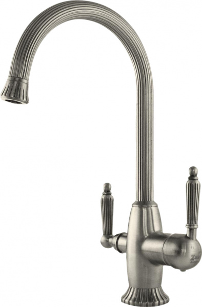 ��������� Zorg Sanitary ZR 350 YF SATIN ��� �������� �����