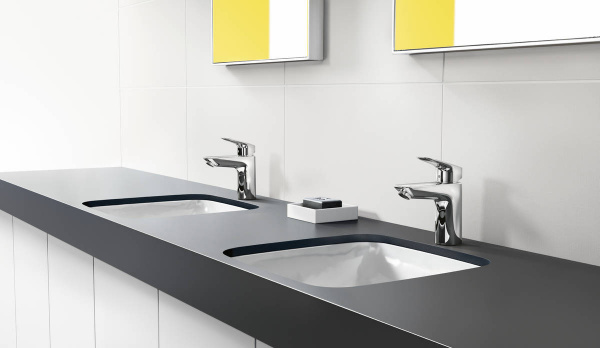 ��������� Hansgrohe Logis 71103000 ��� ��������