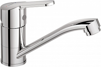 ��������� Dorff Norma D1000000 ��� ��������