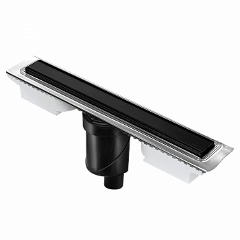   Berges  1 Keramik 600   ,    095017