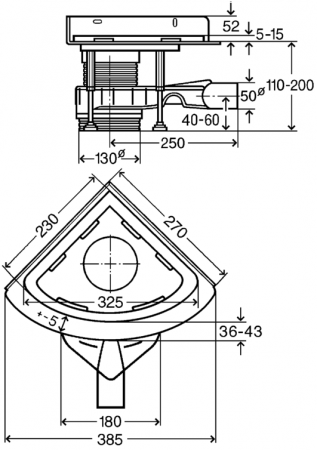      Viega Advantix  ,  . 592370 (4973.80)