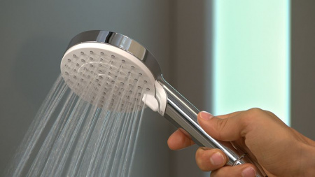 ������� ����� Hansgrohe Crometta Vario 26330400