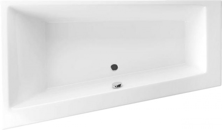 ��������� ����� Excellent Sfera Slim WAEX.SFL17WHS 170�100 L