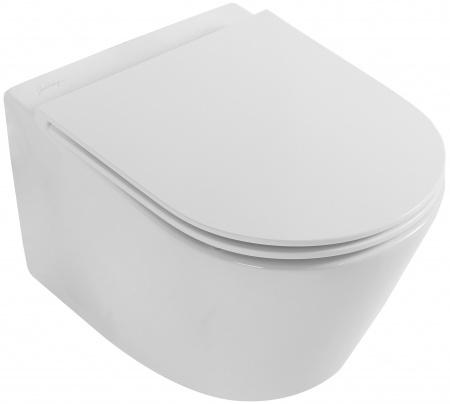 �������� Jacob Delafon Rodin+ E21749RU-00 ������ ����