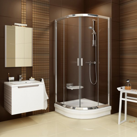 ��������� Ravak Termo 100 TE 032.00/150 ��� ����