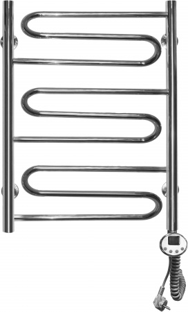 ����������������� ������������� Domoterm ������ �9 50x70, ����, R