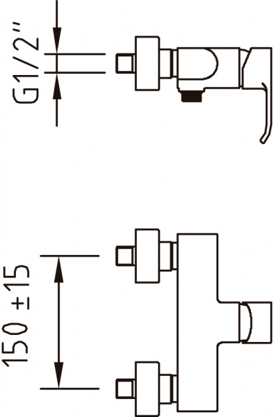��������� Clever Caiman Xtreme 98544 ��� ����