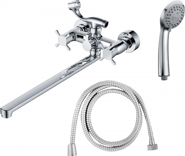 ��������� Kaiser Cuatro 58055 �������������