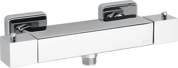 ��������� Paini Dax 84CR511THKM ��� ����