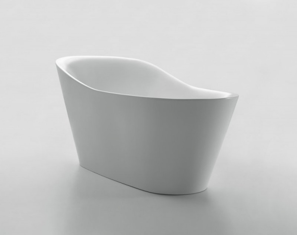 ��������� ����� BelBagno BB63 180x80