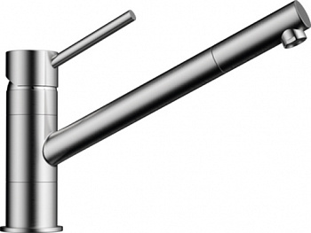 ��������� Omoikiri Aogashima BN ��� �������� �����