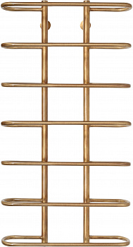 ����������������� ������� Secado ������� 50x100 (32/18)