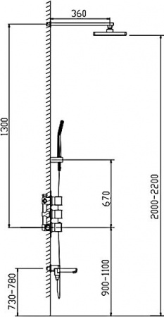 ������� �������� Timo Tetra-Thermo SX-0199 /00 � ���������� ������