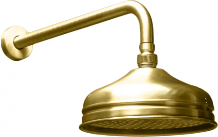 ������� ��� Webert Karenina AC0014065 ������