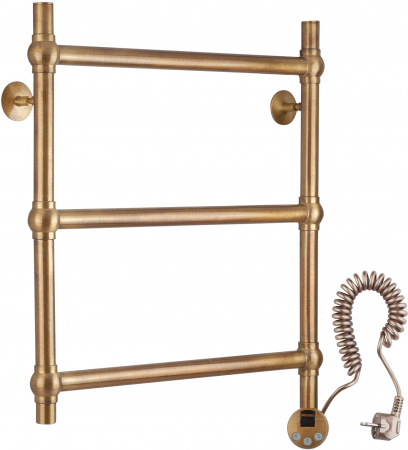 ����������������� ������������� Secado ��������� 1 50�60 (28/28) R