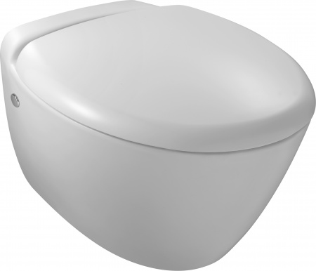   Jacob Delafon Presquile E4440