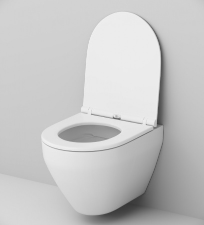 �������� AM.PM Spirit V2.0 IS47051.701700 � �������� ��������� + ���������� AM.PM �� 30 ���� �������� �� �����������