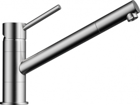 ��������� Omoikiri Aogashima BN ��� �������� �����