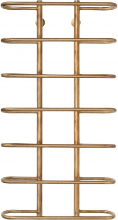 ����������������� ������� Secado ������� 50x100 (32/18)