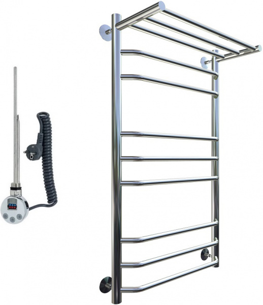 ����������������� ������������� ������ ����� �� ��� 3 � ��4 100x40, � ������