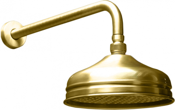 ������� ��� Webert Karenina AC0014065 ������