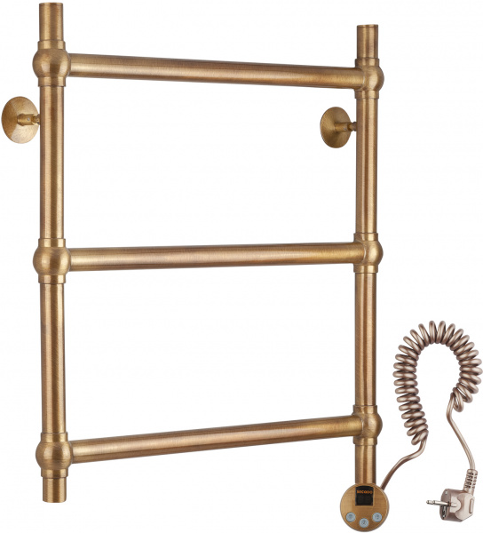 ����������������� ������������� Secado ��������� 1 50�60 (28/28) R