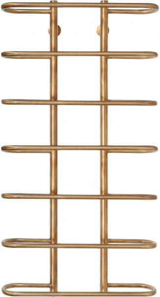 ����������������� ������� Secado ������� 50x100 (32/18)